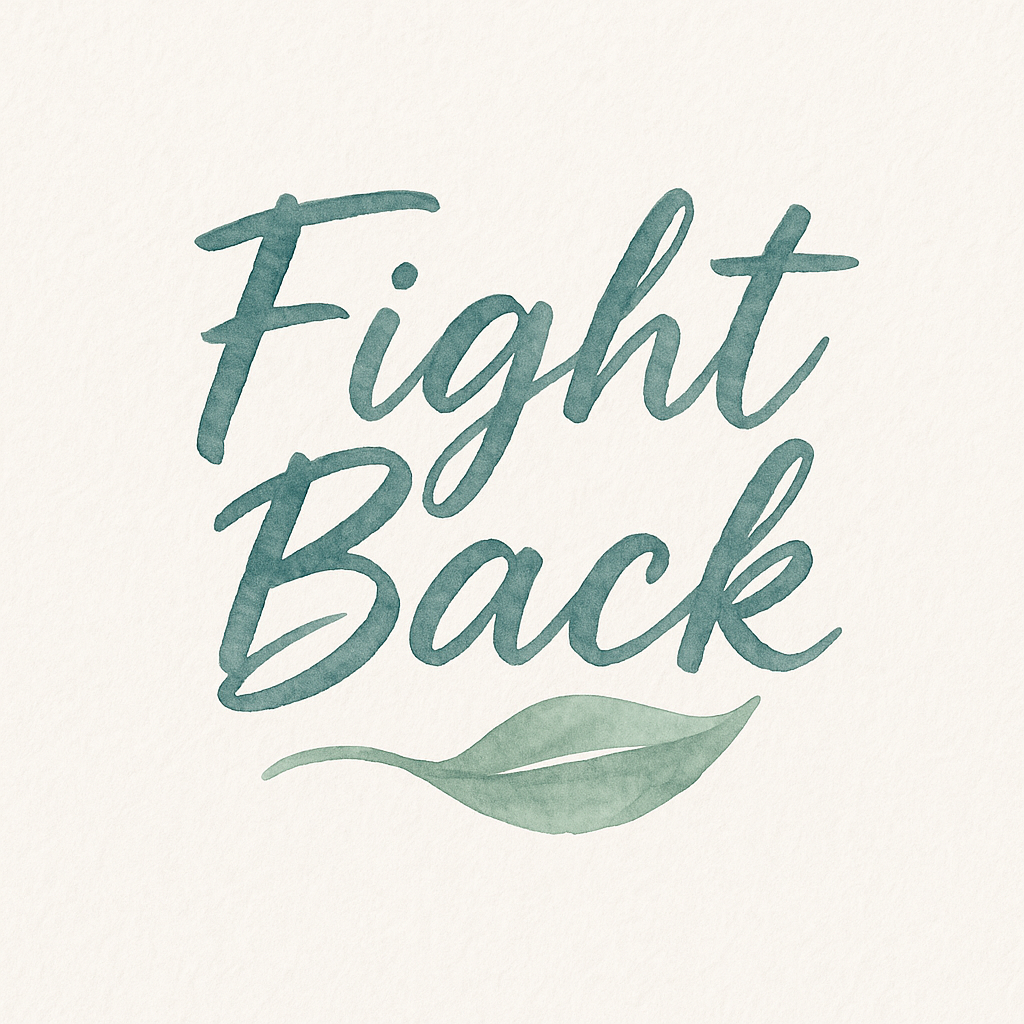 Cancer Exercise Specialist