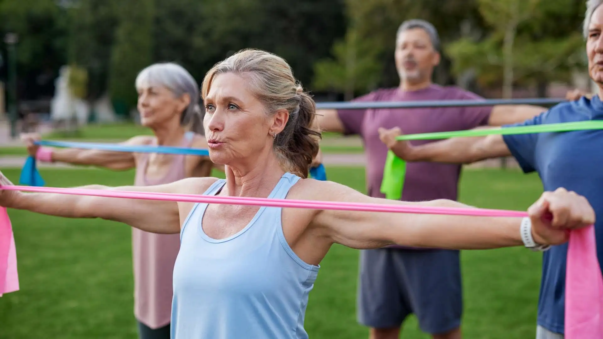 Safe-Strength-Training-for-Seniors-with-Resistance-Bands